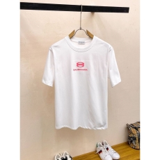 Balenciaga T-Shirts